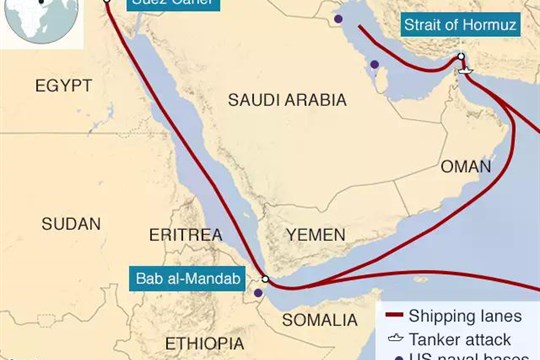 Konec lístků za plexisklem. Plzeň od dubna ruší parkovné pro motorky i skútry